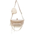 thumbnail image 1 of Bandolera Steve Madden MAXIMA Blush Multi para mujer, 1 of 1