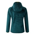 thumbnail image 2 of Dare 2B Womens Torrek Mountain Pro Midlayer, 2 of 5