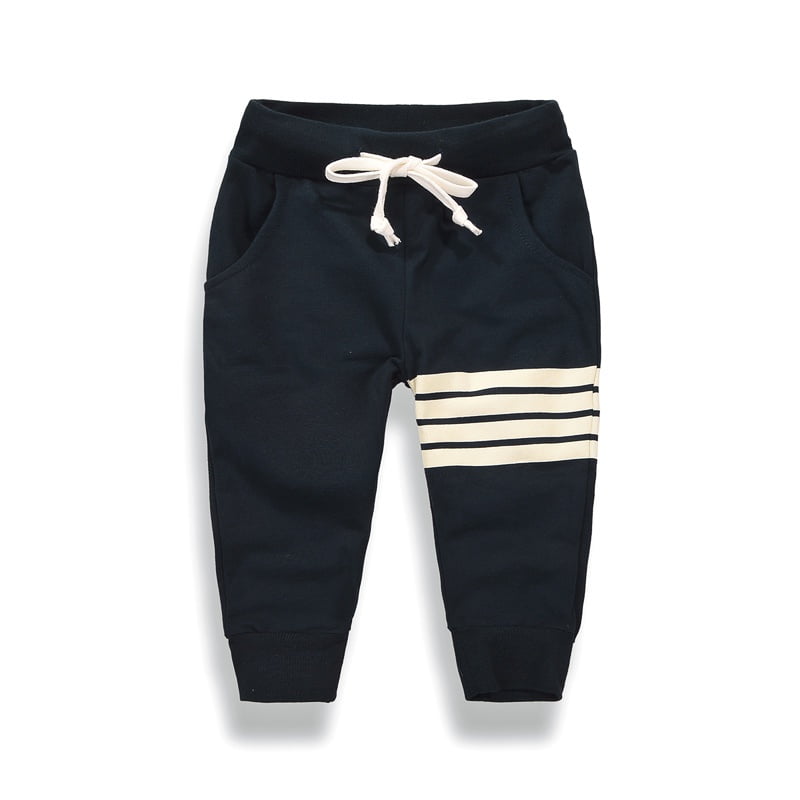 baby boy jogging bottoms