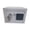 White, variant on Blinkol Digital Security Box Container Simple for Home Use for Documents Travel Dorm Pink