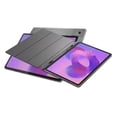 thumbnail image 3 of Tablet Lenovo Tab Plus 12.1" IA 8GB 128GB ZAG70922US, 3 of 4