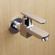 thumbnail image 3 of Kearding Grifo ahorrador de agua, fácil de instalar, para mejoras de baño ecológicas, grifo para fregadero resistente a la corrosión Accesorios de baño Oro brillante, 3 of 6
