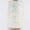 1, variant on Sequin Yarn, 50g/130M DIY Hand Knitting Cotton Yarn 3mm+6mm Sequins DIY for Woman Woollen Sweater Hat Scarf
