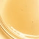 thumbnail image 5 of Suero Activador Sulwhasoo First Care 90 ml, 5 of 15