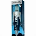 thumbnail image 2 of Redken Color Fusion Hair Color Advanced Color Cream, 2 of 2