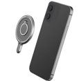thumbnail image 4 of Magnetic Suction Adapter Mobile Phone Holder Handheld Stabilizer, 4 of 5