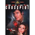 thumbnail image 1 of Crossplot [DVD], 1 of 1
