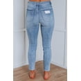 thumbnail image 5 of Maris Risen Jeans, 5 of 5