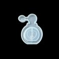 thumbnail image 1 of Lovely Reusable Quicksand Mold Creative Cartoon Silicone Moulds For Ornaments, 1 of 5