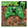 thumbnail image 2 of Control Inalámbrico Xbox One Minecraft Creeper, 2 of 3