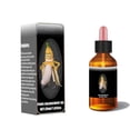 thumbnail image 2 of Aceite de masaje para el cuidado de las partes íntimas externas masculinas Aceite de ejercicio para hombres 30 ml Aceites esenciales, 2 of 9