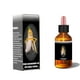thumbnail image 2 of Aceite de masaje para el cuidado de las partes íntimas externas masculinas Aceite de ejercicio para hombres 30 ml Aceites esenciales, 2 of 9