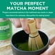 thumbnail image 5 of Set de té japonés Jade Leaf Matcha Traditional Starter Set, 5 of 5