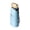 B, variant on Compact Travel Umbrella Lightweight Folding Windproof Auto Open Close Mini Pocket Umbrella for Rain Sun Travel`