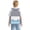Grey, variant on Sports Backpack Character School Backpacks Plush Padded Straps Character School Backpacks 2026 School Bag Top Dark Green One Size