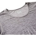 thumbnail image 2 of 32Degrees Weatherproof Women's Short Sleeve Scoop Neck Cool Tee (Small, excalibur SD), 2 of 4