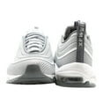 thumbnail image 6 of Nike Men's Air Max 97 Ultra '17 Fashion Sneakers (8.5), 6 of 6