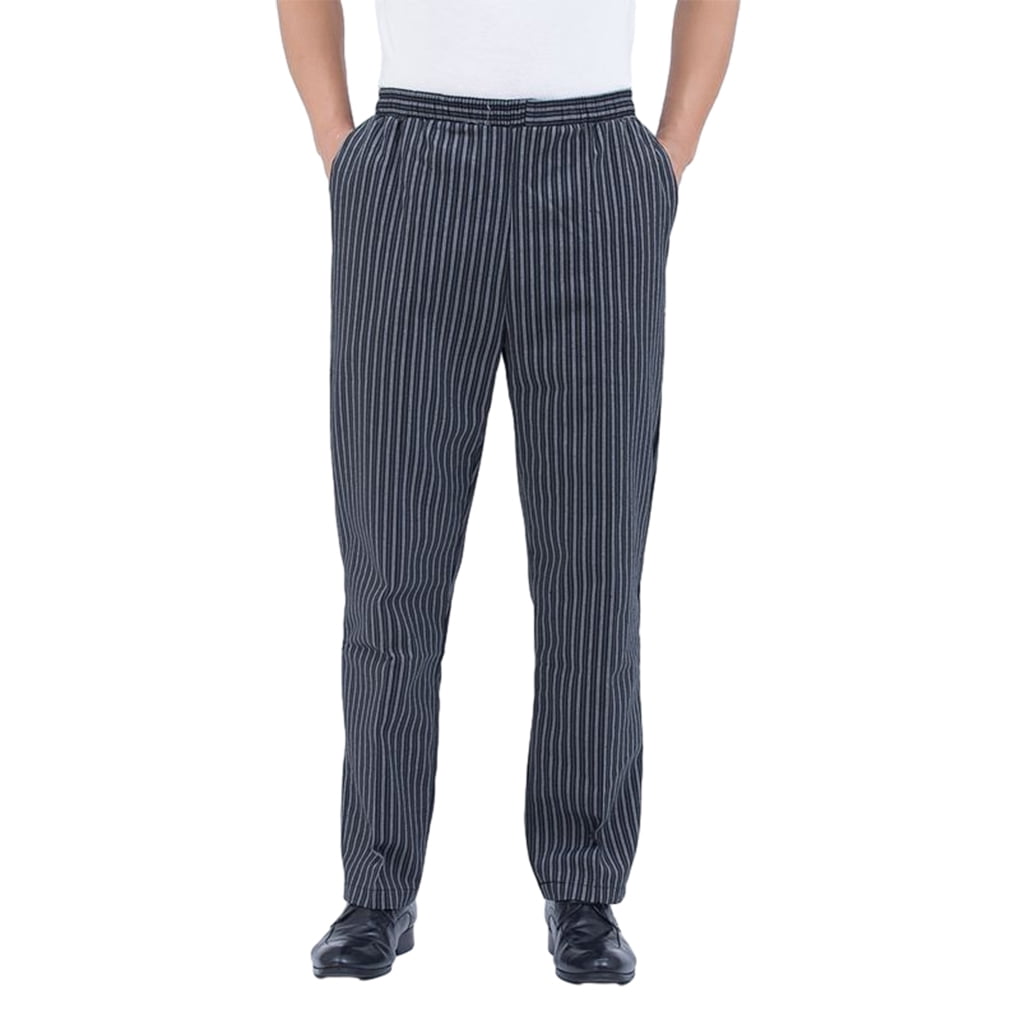 Culinary pants best sale