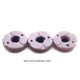 thumbnail image 5 of For 7D 30D 40D 50D 5D 5D2 Replace Part Back Key Confirmation Button SET Key Button Internal Key OK Button, 5 of 5