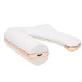 thumbnail image 4 of Tablero de raspado eléctrico, tablero inteligente Gua Sha Tablero de raspado cervical eléctrico Tablero Gua Sha Eficiencia maximizada, 4 of 8