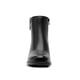 thumbnail image 2 of Botín Flexi para Mujer Estilo 109204 Negro Flexi 109204 NEGRO, 2 of 8