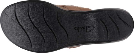 clarks women's leisa gianna dress sandal