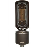 Rode NTR Premium Active Studio Ribbon Microphone