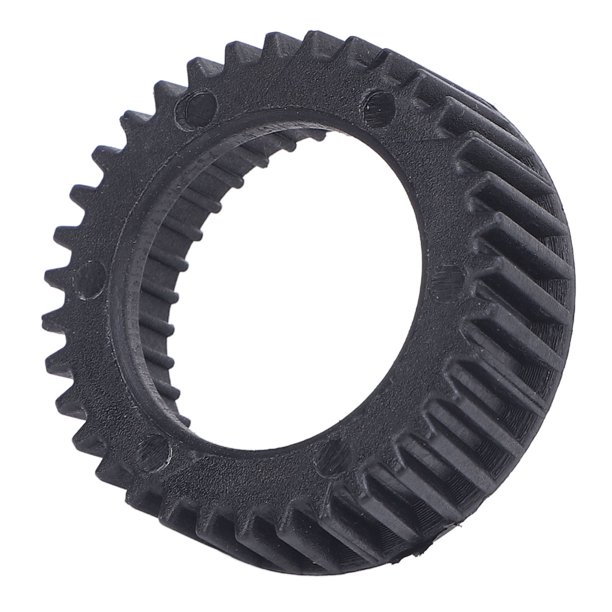 Engranje de Aleta del Lado Derecho, Engranje de Aleta Convertible 79912 JJ50B Fibra de Carbono PlásTico Reforzado Fácil de Instalar una resistencia Superior para G37 Q60 2012 A