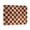 Thick  Checkered cutting board,16*12*1 in, variant on TJ POP Checkered Cutting Board, Wooden Checkerboard Cutting Board for Kitchen 16 x 12 x 1", Rubber Wood Butcher Block Chopping Board with Juice Grooves & Handles for Meat, Vegetables & Cheese