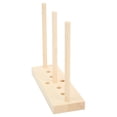 thumbnail image 2 of Pro Bow Maker, Bow Maker Multipurpose Portable Adjustable  For Gift Giving For Ribbon, 2 of 8