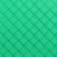 thumbnail image 3 of Bandeja para Comida Rápida New Star Foodservice Set de 12 Verde 25x35 cm, 3 of 9