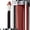 Intoxicating Spice, variant on Maybelline Color Sensational Color Elixir Lipcolor