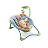 Fisher-Price - Baby Papasan Infant Seat