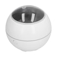 thumbnail image 4 of Aroma Diffuser USB Powered White 7 Color LED Humidification Equipment for Home Office, 4 of 5