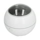 thumbnail image 5 of Difusor USB, difusor de aroma Difusor portátil alimentado por USB Difusor de aroma Aspecto llamativo, 5 of 12