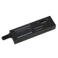 thumbnail image 1 of Gemstone Tester Precision Measuring Device for Accurate Quality Authenticity Detection Expert Jewelry Tool, 1 of 2