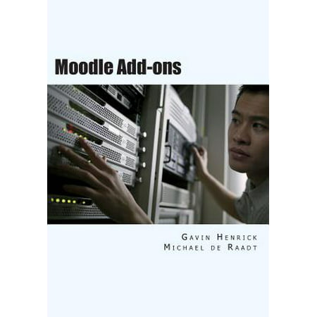Moodle Addons : Extending Your Moodle Site with Community (Best Site For Wow Addons)