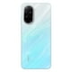 thumbnail image 2 of Smartphone Xiaomi Redmi A5 3GB RAM 64GB 4G Azul, 2 of 5