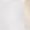 77#White, variant on gljltg Girls Clothing Set Cotton Sleeveless Button Back Tank Crop Tops and Botton Short Pants Outfits