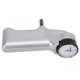 thumbnail image 4 of Barcol Hardmeter, Indentation Hardness Tester Clear Reading 0-100HBa  For Copper For Factory For Aluminum Alloy For Fiberglass, 4 of 8
