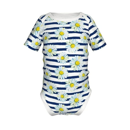 https://i5.walmartimages.com/asr/aca7b8dd-d5b7-4643-891f-d139eb60de51.fd6dcae22bee1f28e6397e0000f6e0ec.jpeg?odnHeight=450&odnWidth=450&odnBg=ffffff