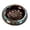 Blue, variant on Lipstore Incense Holder for Sticks Lotus Incense Holder for Family Sage Cones Friends Blue