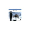 PlayStation 5 Console - PS5 - God of War Ragnarok Bundle