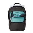 thumbnail image 4 of Mochila Wenger con portalaptop MX Light, 4 of 5