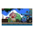 thumbnail image 2 of Shantae and the Pirate's Curse - Nintendo Switch, 2 of 5