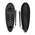 thumbnail image 3 of Housse de Protection en Silicone pour LG AN-MR500, 3 of 7