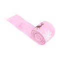 thumbnail image 4 of Christmas Wired Ribbon, 2in Christmas Ribbon Christmas Tree and Deer Pattern Decorations Ribbon DIY Gift Wrapping Craft Ribbon for Home Festival Party Decoration 5.47 Yards, 4 of 8