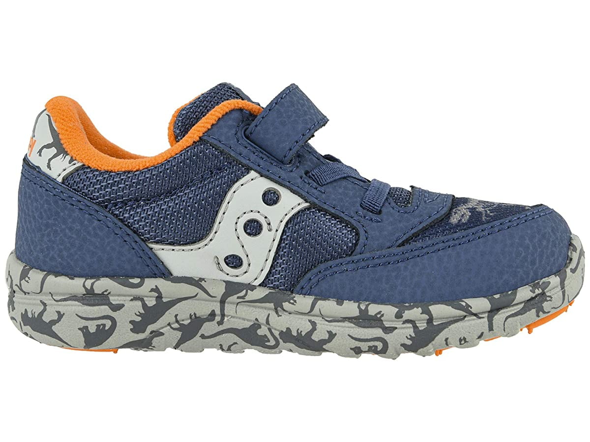 instapump fury tabi