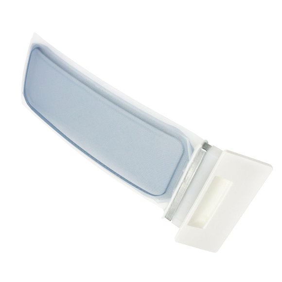 Repuesto de filtro atrapa pelusas para secadora Luojiedejinbiao WPW10717210