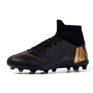 Football Cleats Walmart Canada